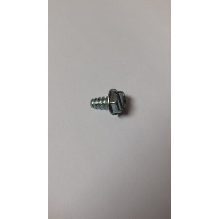 Mtd Screw-Hex B-Tap No 910-0429